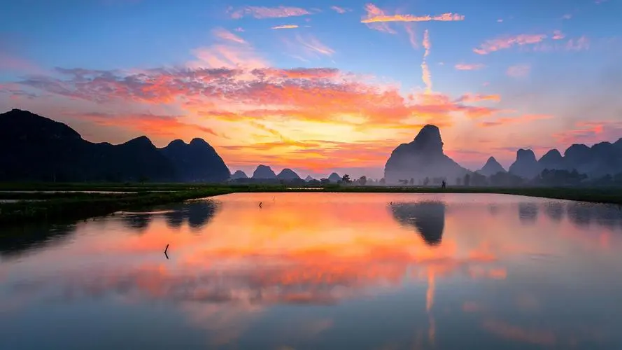 科技可靠性智能化